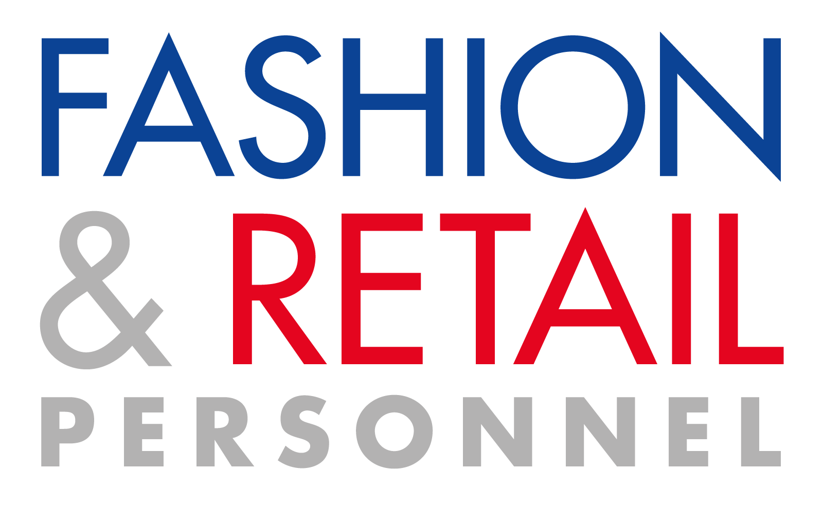 (c) Fashionpersonnel.co.uk