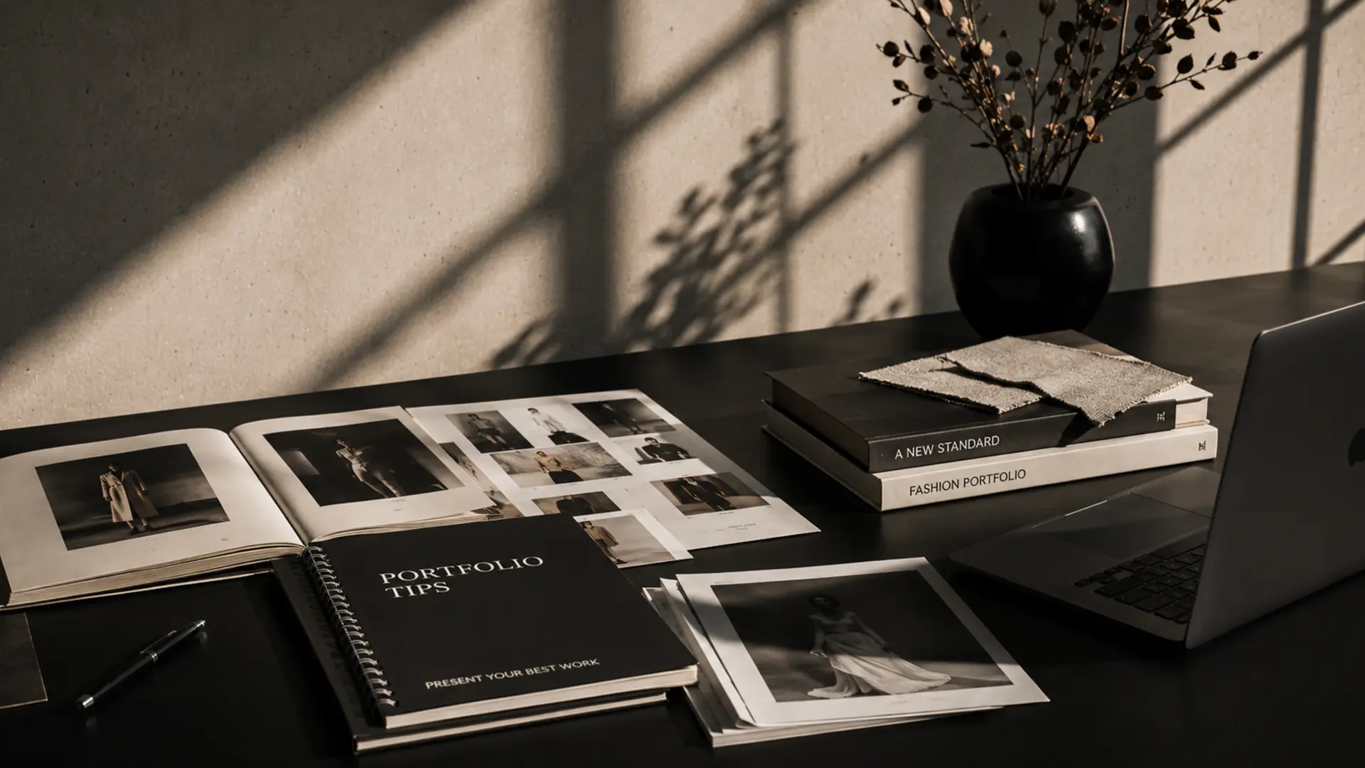 Portfolio advice