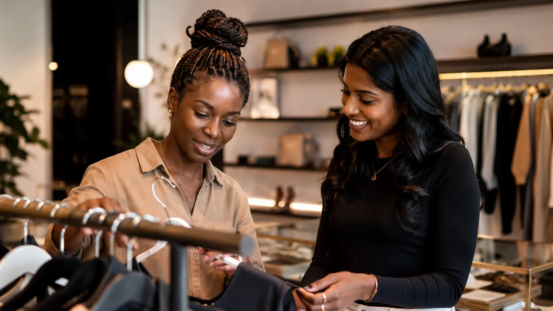 Negotiate Your Next Salary With Confidence