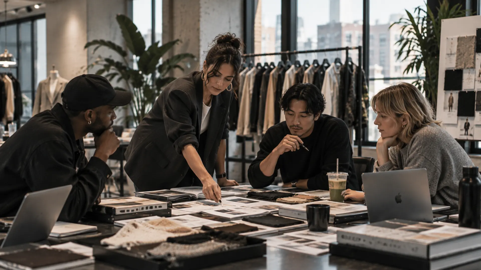 creative-team-moodboard-session