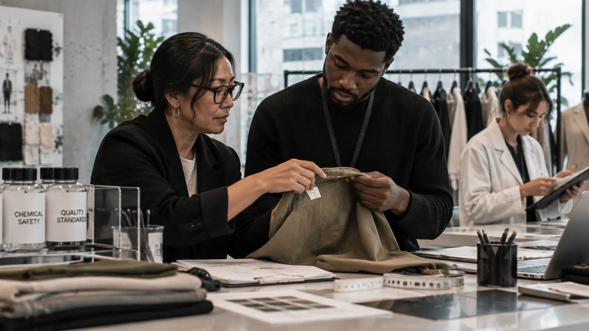 fashion-compliance-fabric-testing