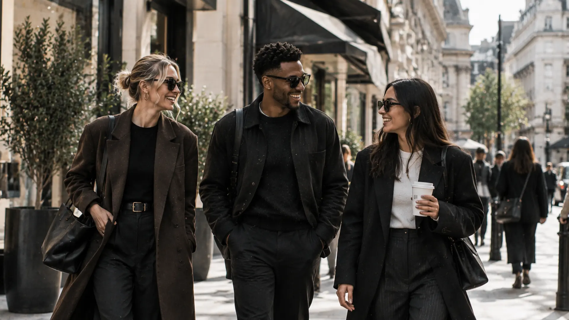 united-kingdom-shoppers