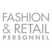Senior Girls Leisure & Performance Designer Senior Girls Leisure & Performance Designer