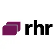 Logo for job HR Business Partner
