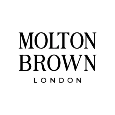 Molton Brown Logo