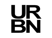 Urban Outfitters Logo