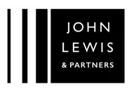 John Lewis logo