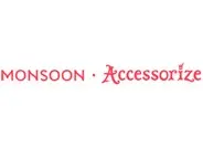 Monsoon Accessorize Logo