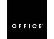 Office Logo