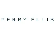 Perry Ellis Europe Limited logo