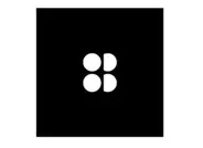 Sweaty Betty Logo