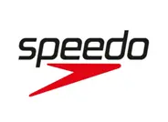 Speedo Logo