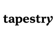 Tapestry Logo