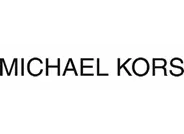 Michael Kors Logo